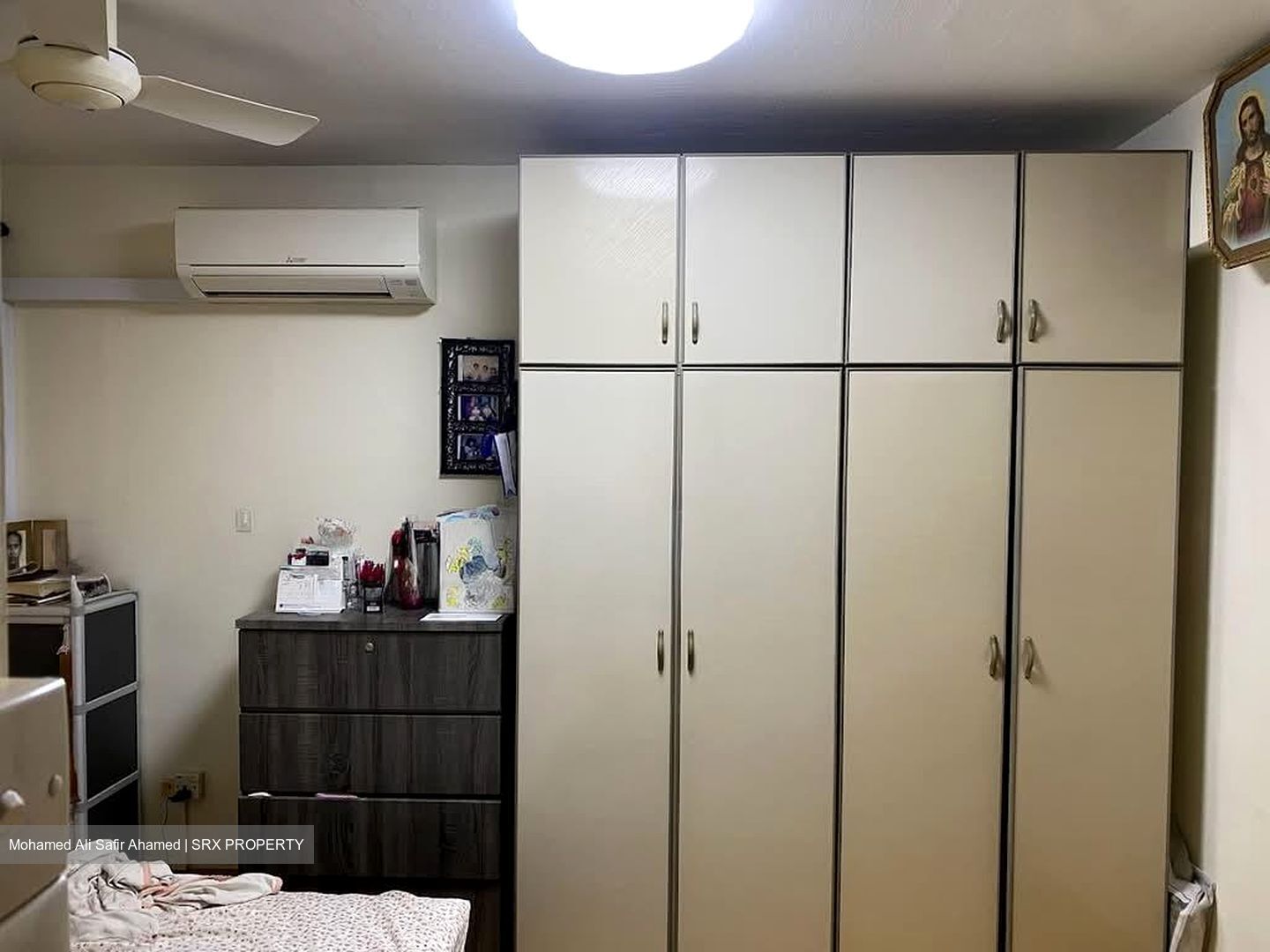 Blk 105 Aljunied Crescent (Geylang), HDB 5 Rooms #568252101